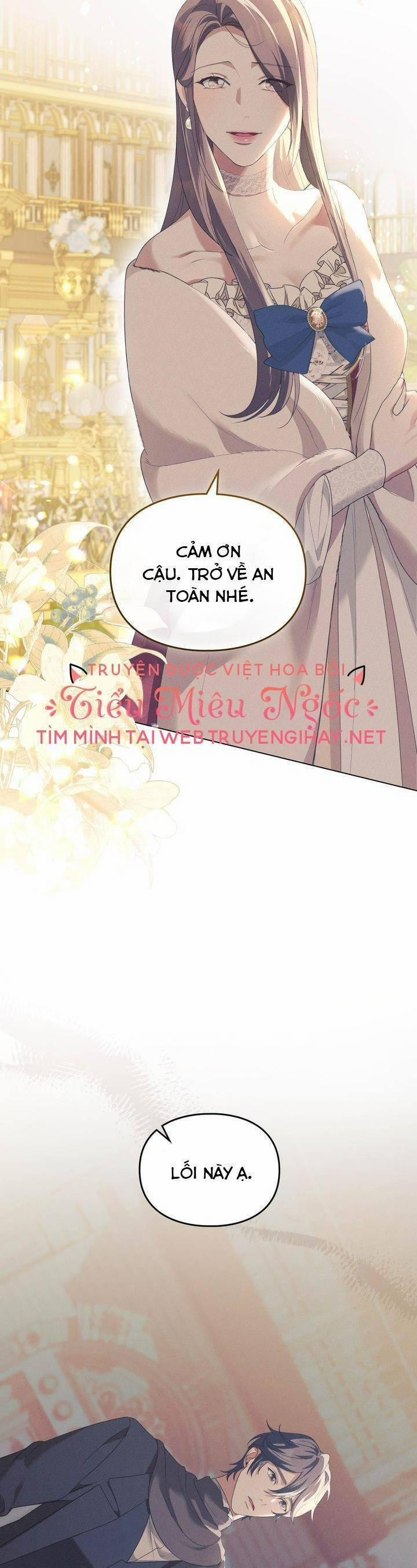 Sự Phản Bội 17.1 trang 18