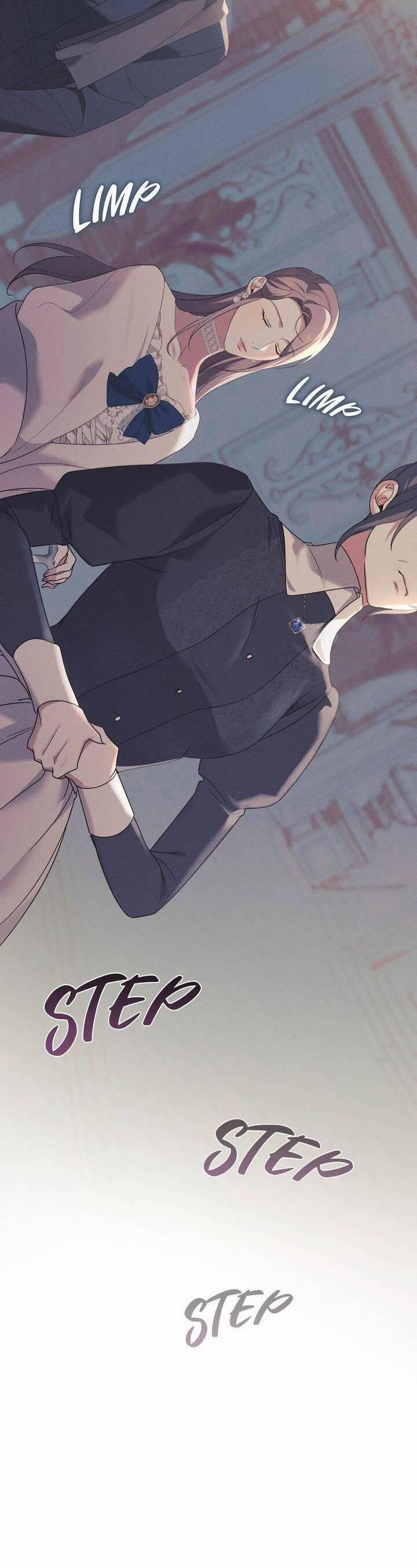 Sự Phản Bội 17.1 trang 19