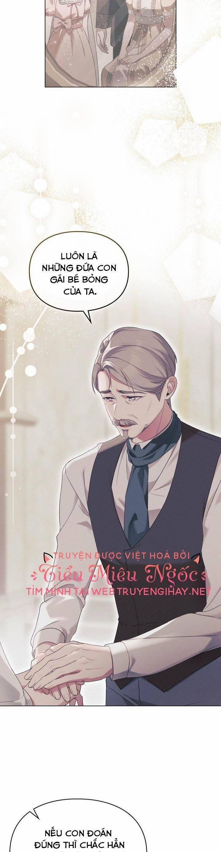 Sự Phản Bội 17.1 trang 3