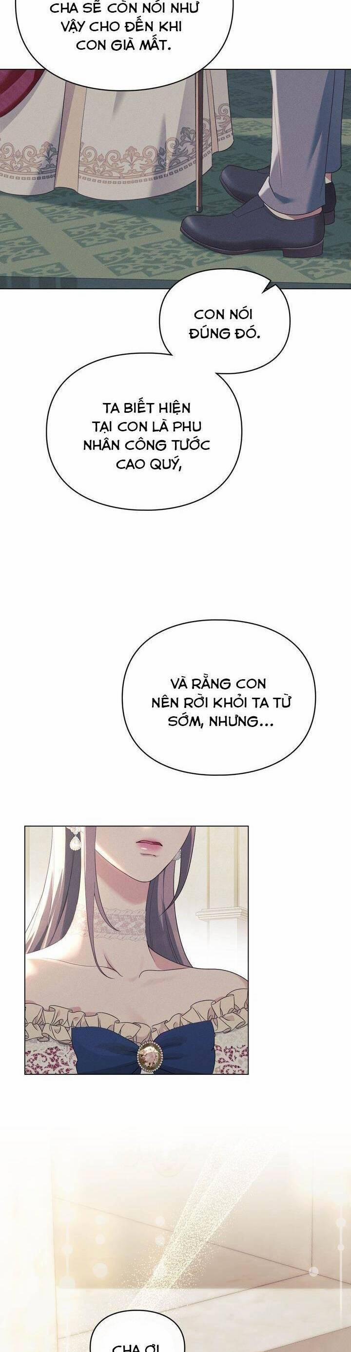 Sự Phản Bội 17.1 trang 4