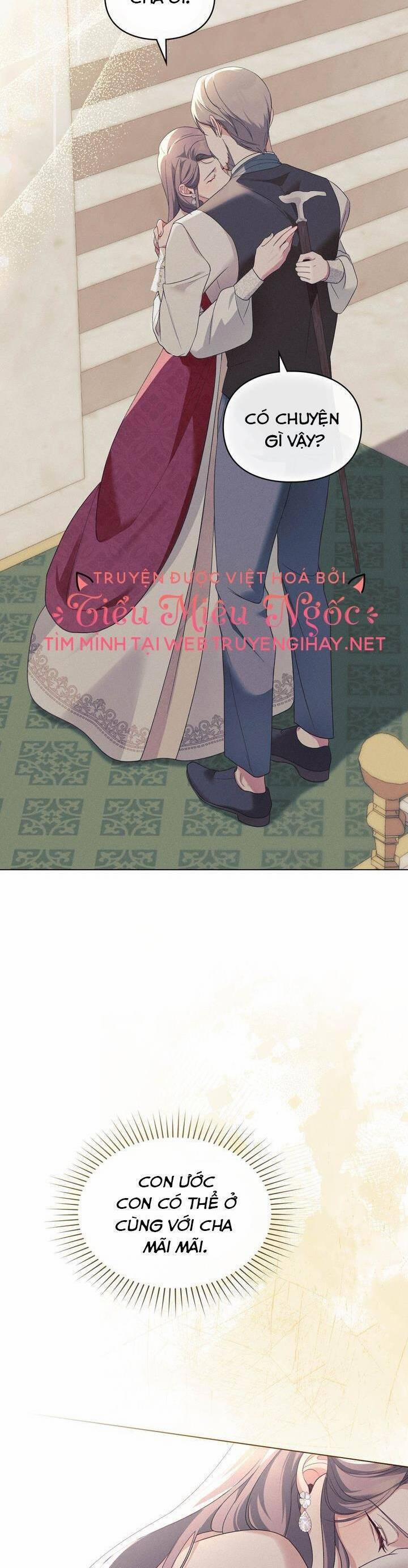 Sự Phản Bội 17.1 trang 5