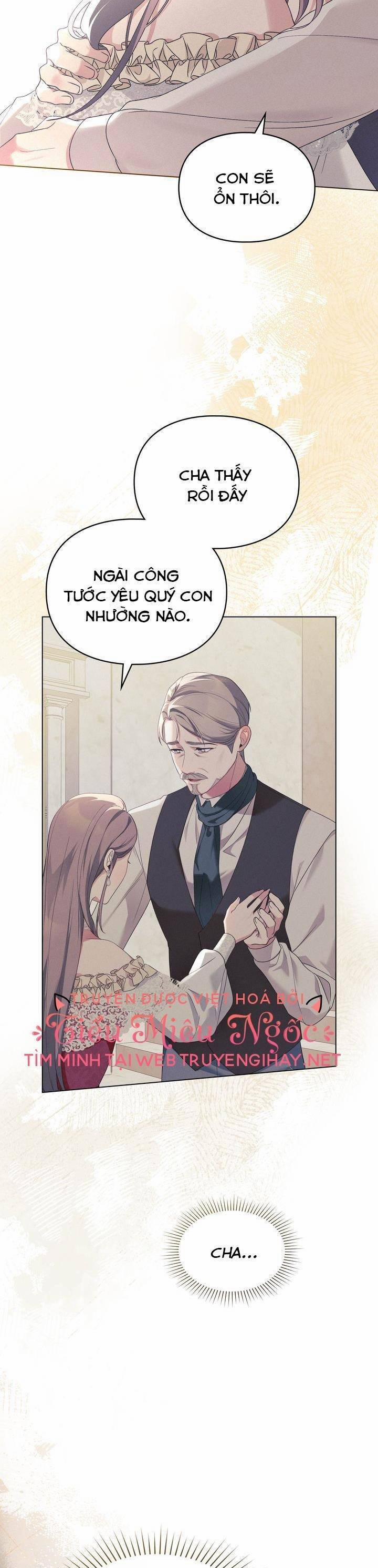 Sự Phản Bội 17.1 trang 6