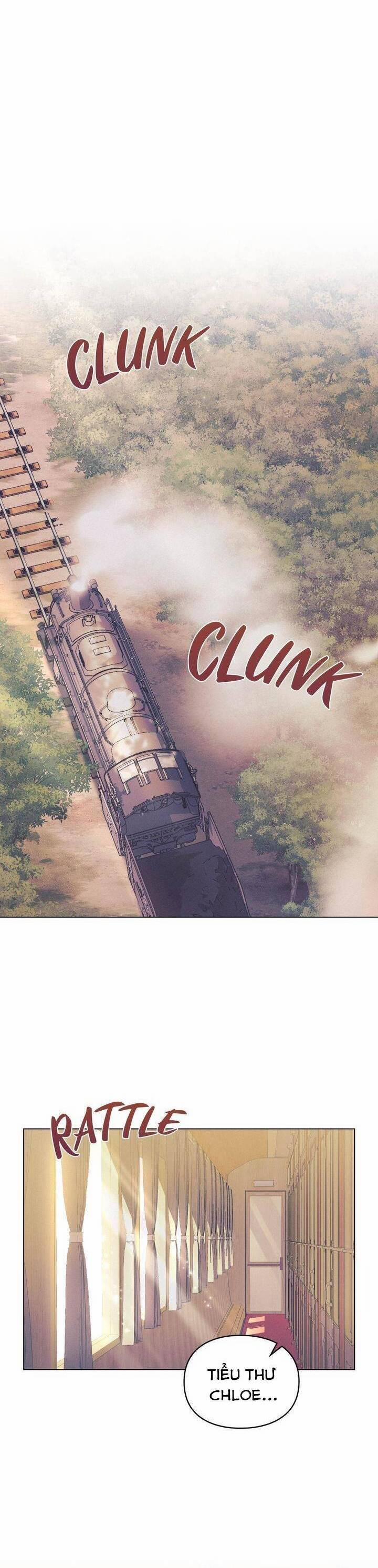 Sự Phản Bội 17.1 trang 9