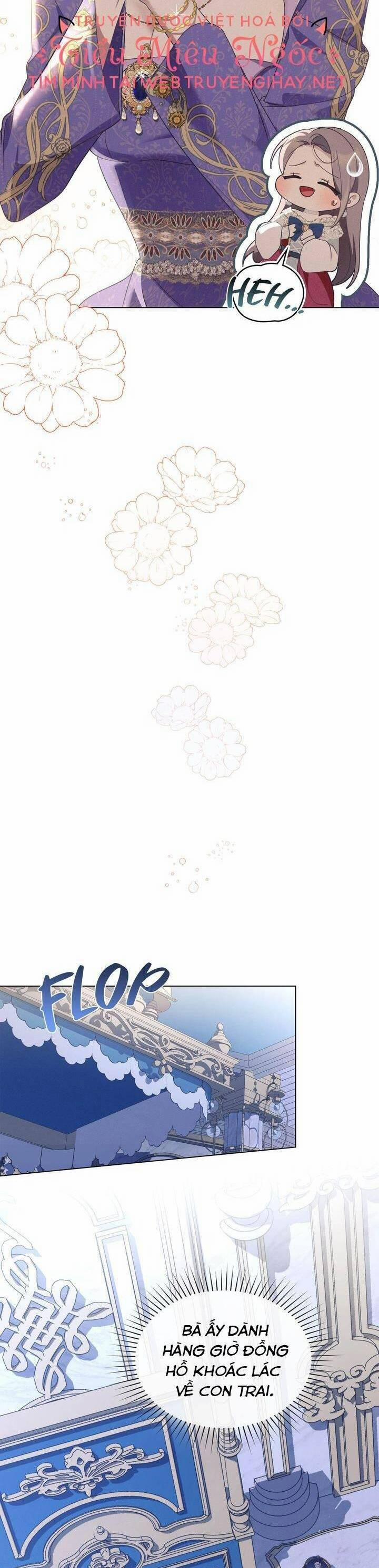 Sự Phản Bội 17.2 trang 10