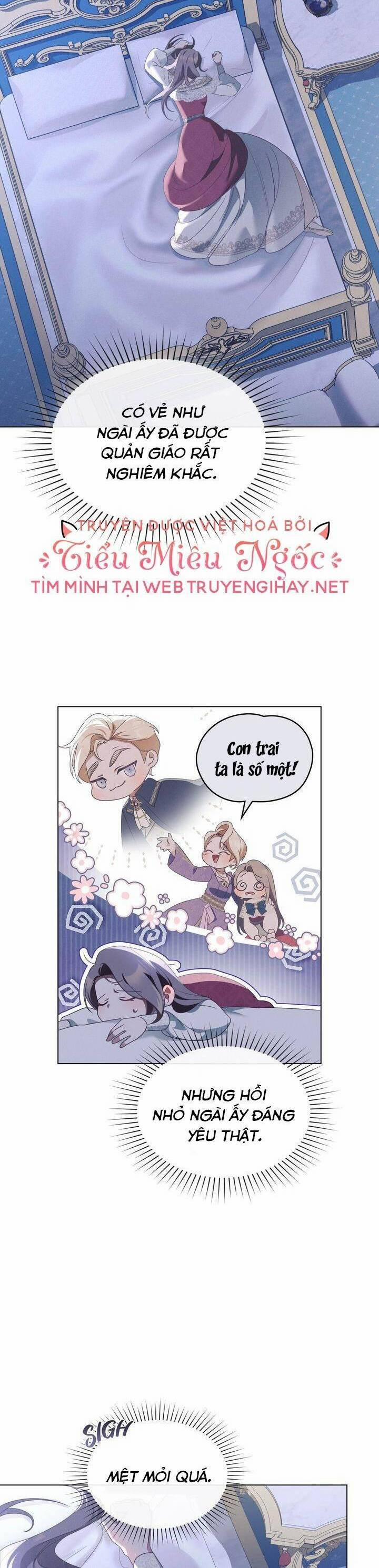 Sự Phản Bội 17.2 trang 11