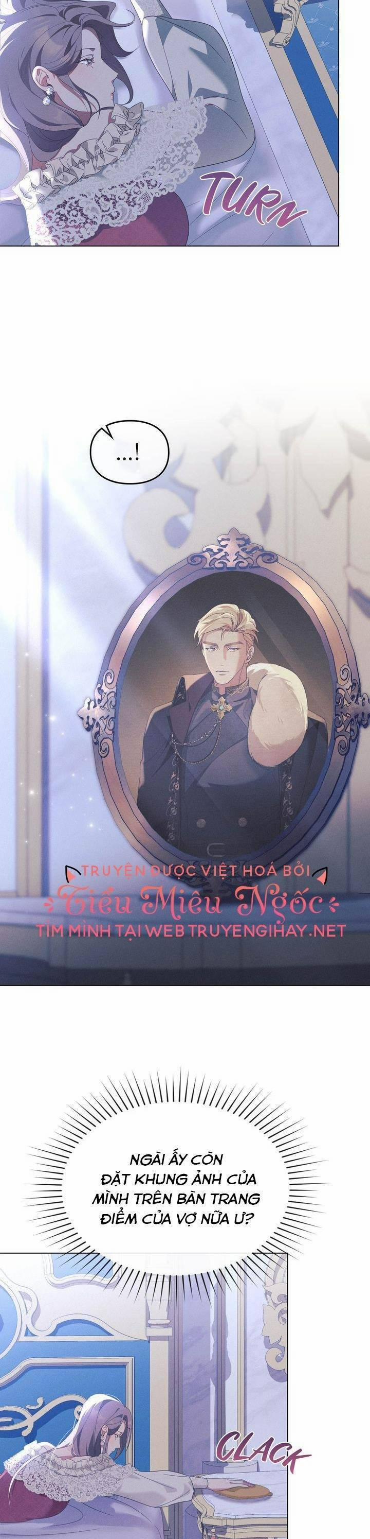 Sự Phản Bội 17.2 trang 12