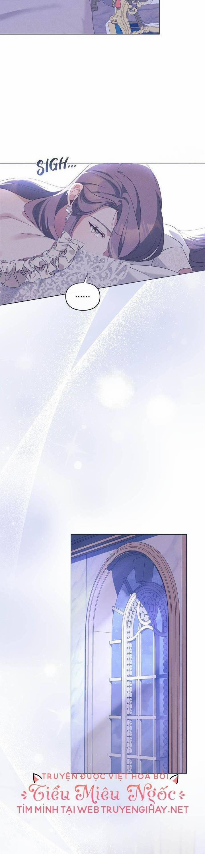 Sự Phản Bội 17.2 trang 13