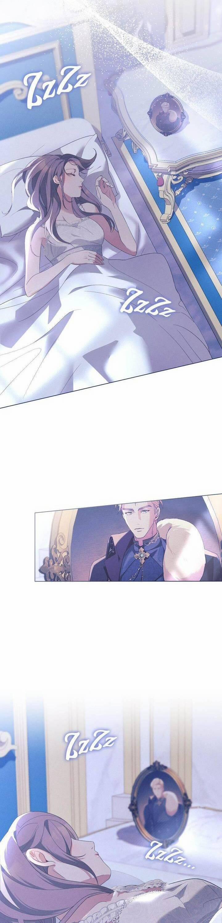 Sự Phản Bội 17.2 trang 14