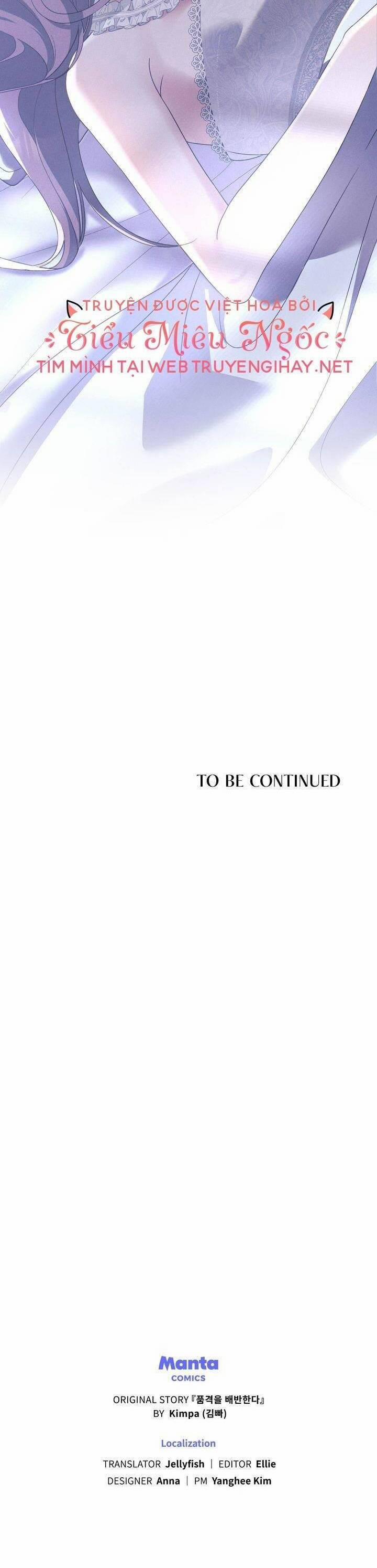 Sự Phản Bội 17.2 trang 15