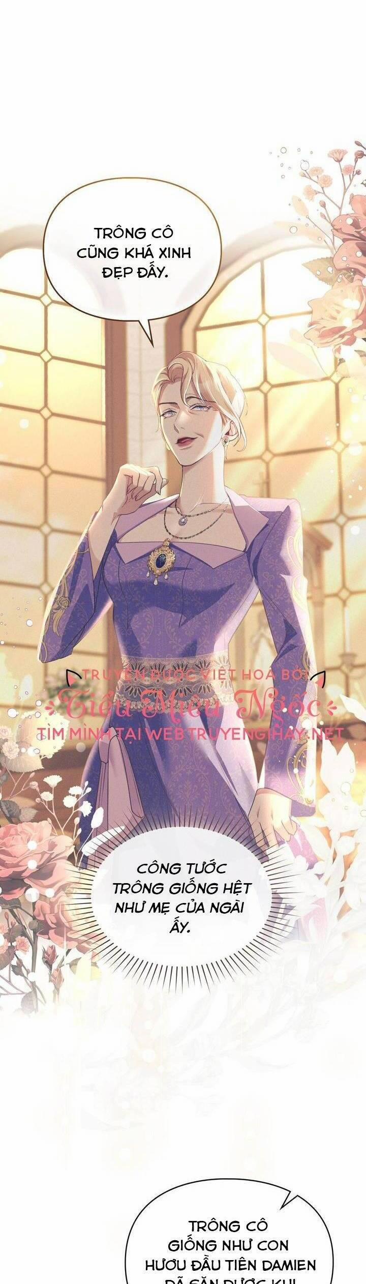 Sự Phản Bội 17.2 trang 2