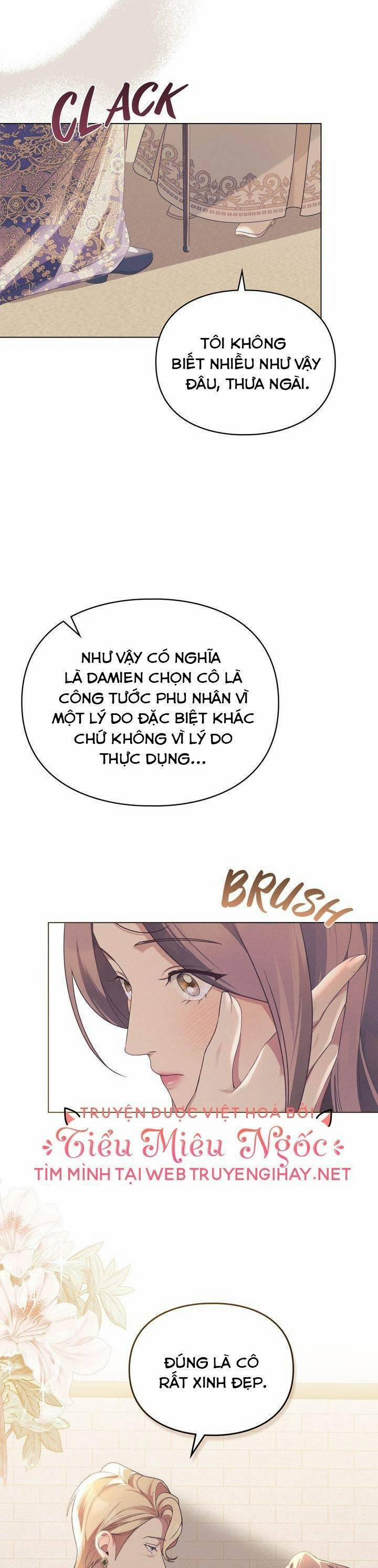 Sự Phản Bội 17.2 trang 4