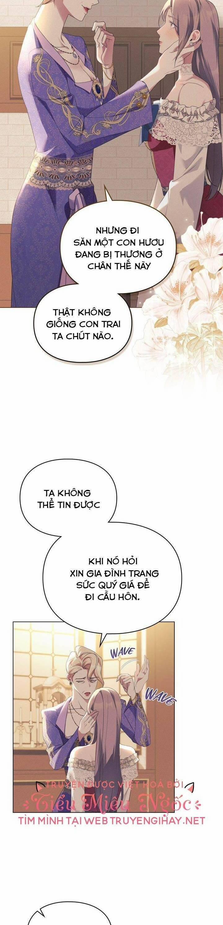 Sự Phản Bội 17.2 trang 5