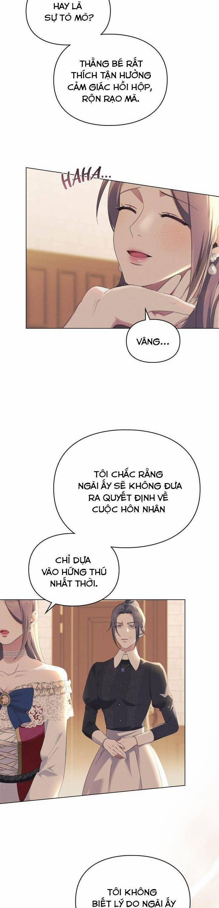 Sự Phản Bội 17.2 trang 6