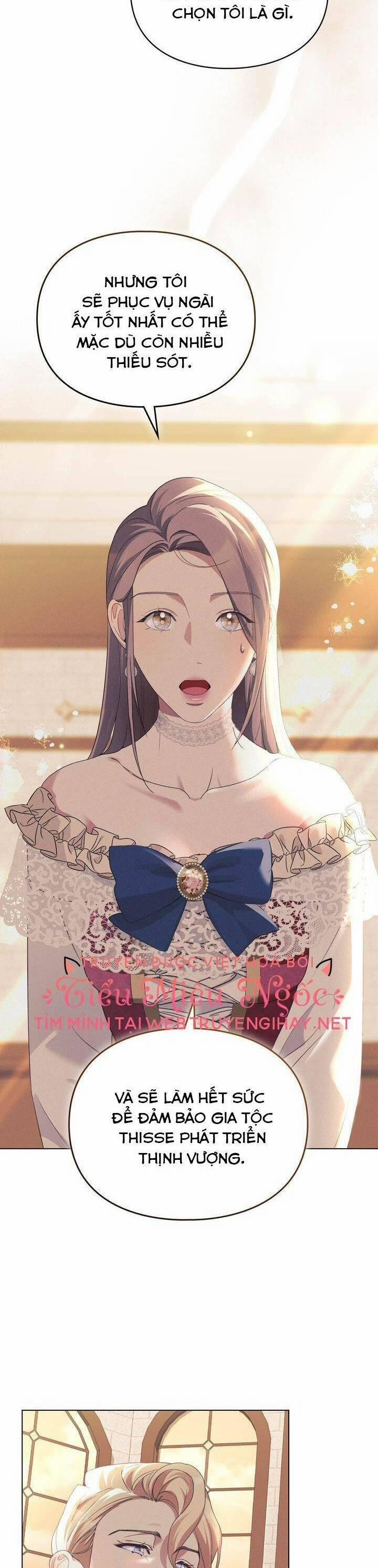 Sự Phản Bội 17.2 trang 7