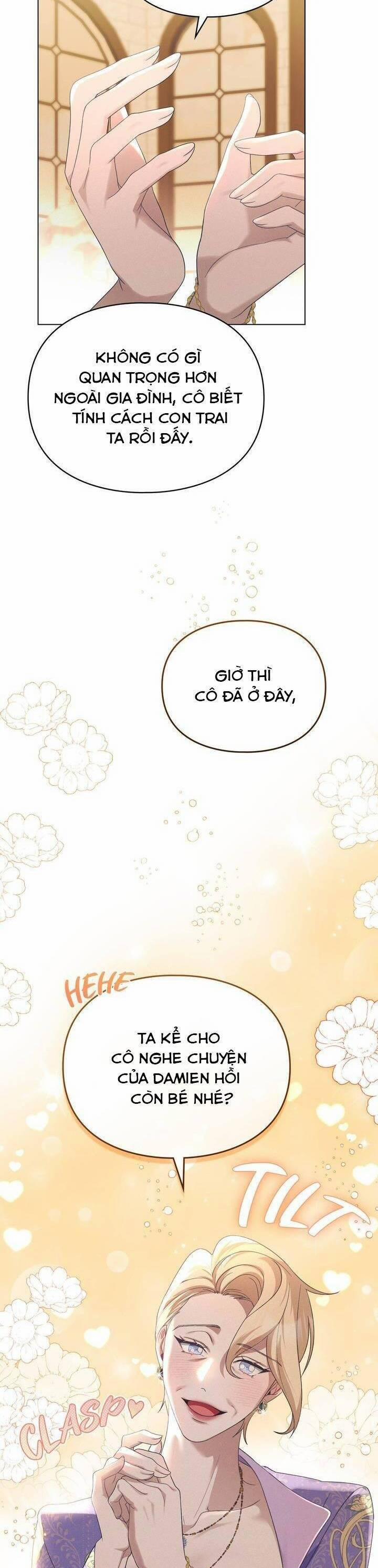 Sự Phản Bội 17.2 trang 9