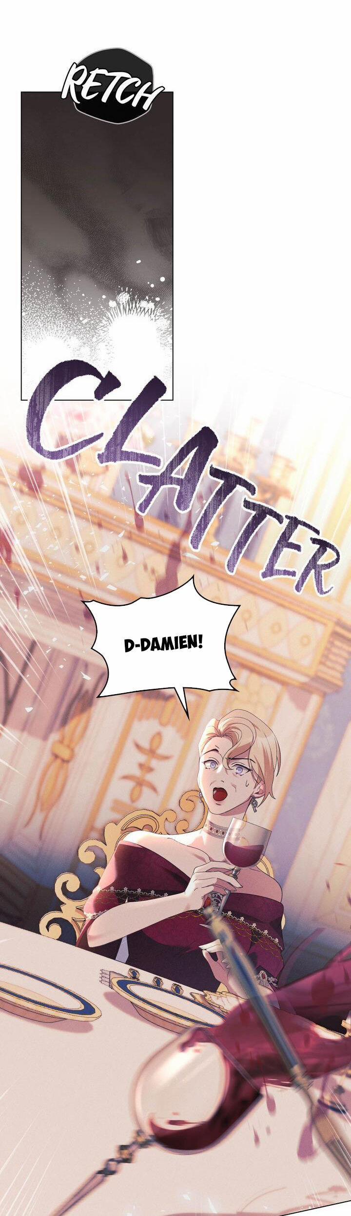 Sự Phản Bội 19.1 trang 12