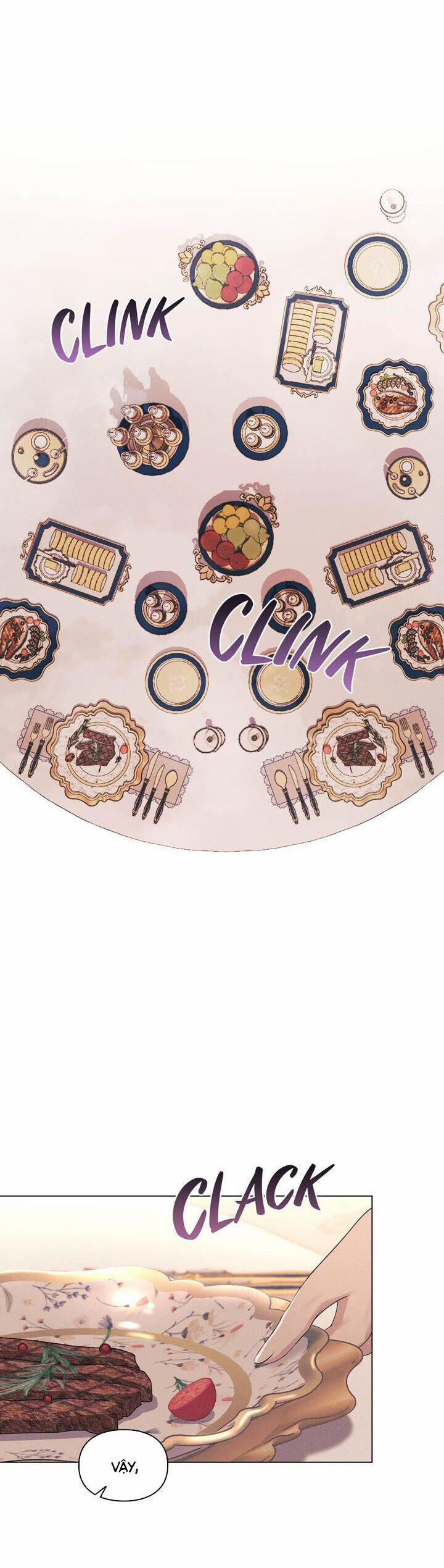 Sự Phản Bội 19.1 trang 9