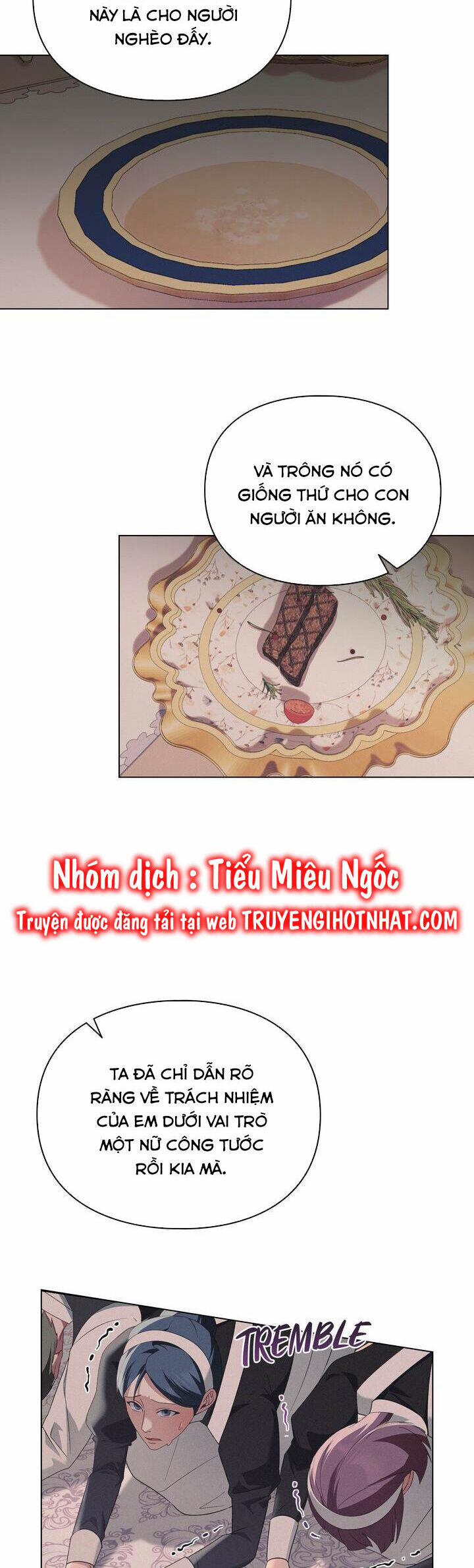 Sự Phản Bội 19.2 trang 10