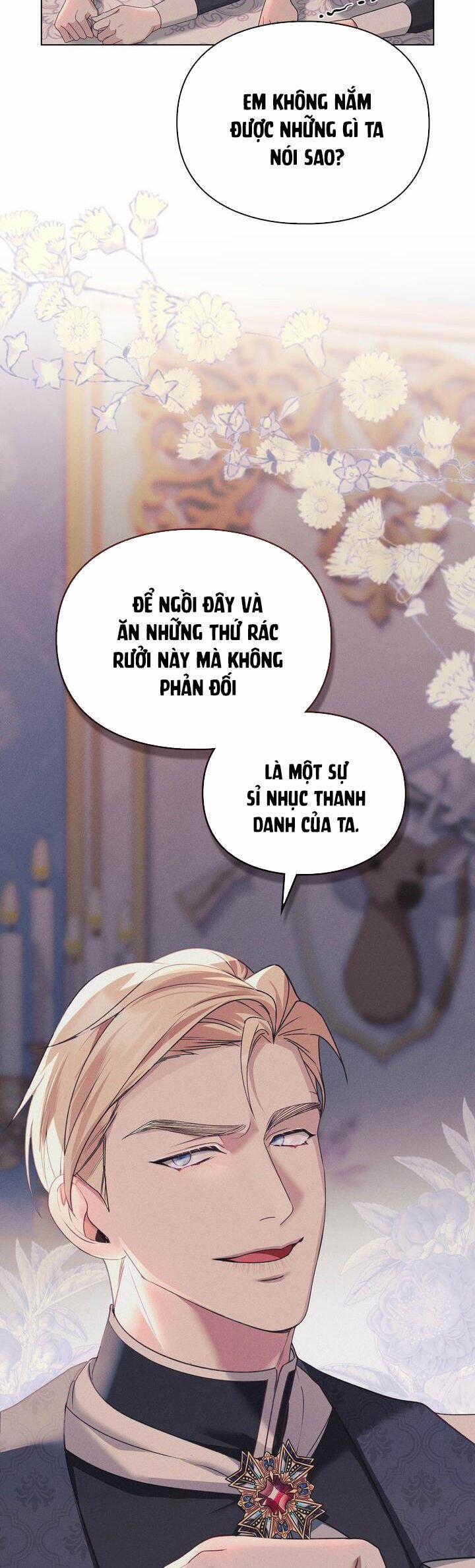 Sự Phản Bội 19.2 trang 11