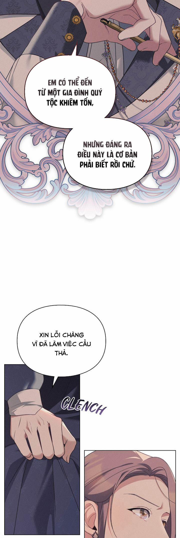 Sự Phản Bội 19.2 trang 12