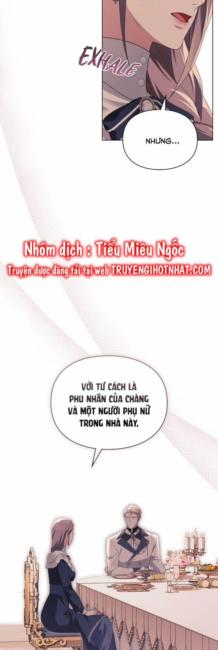 Sự Phản Bội 19.2 trang 13