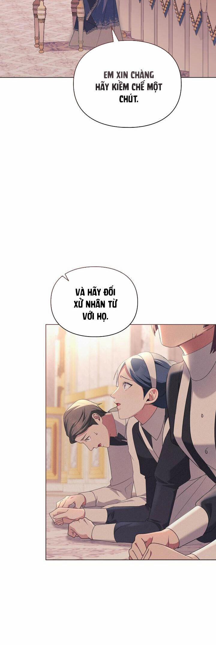 Sự Phản Bội 19.2 trang 14