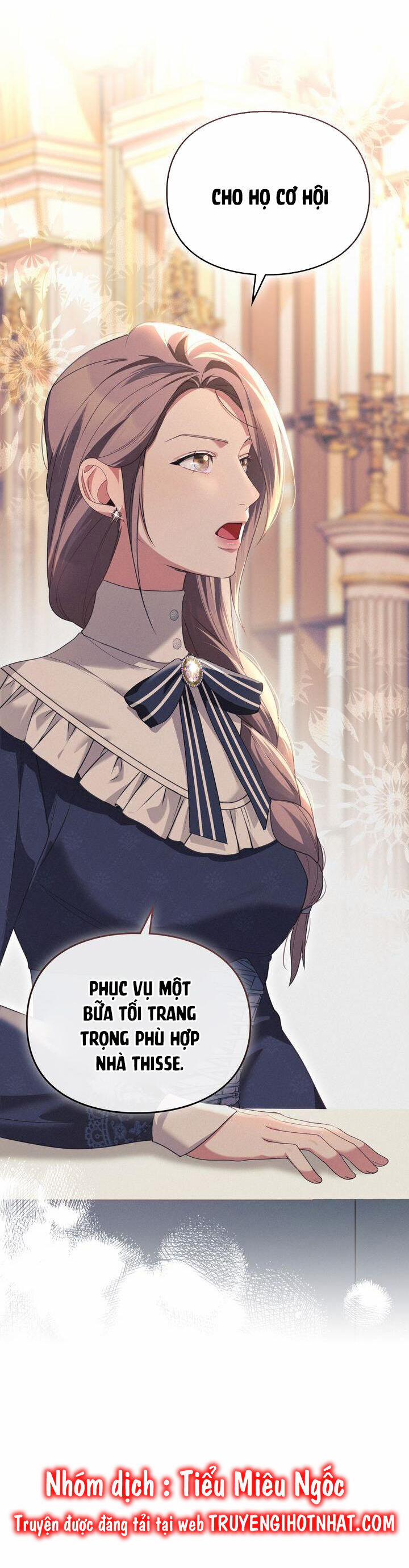 Sự Phản Bội 19.2 trang 15