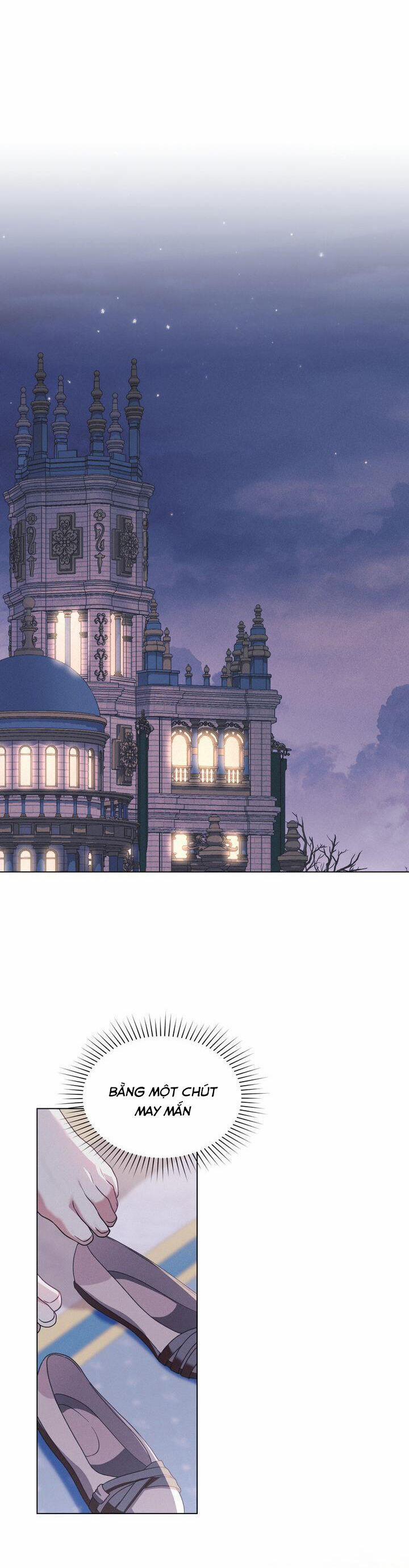 Sự Phản Bội 19.2 trang 16