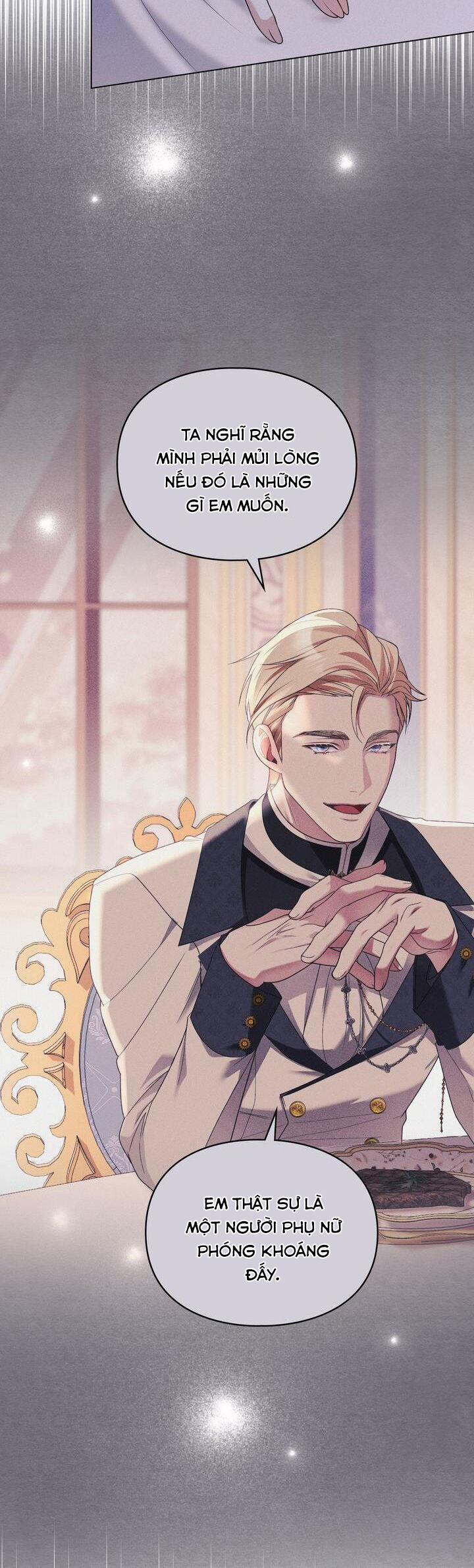 Sự Phản Bội 19.2 trang 18