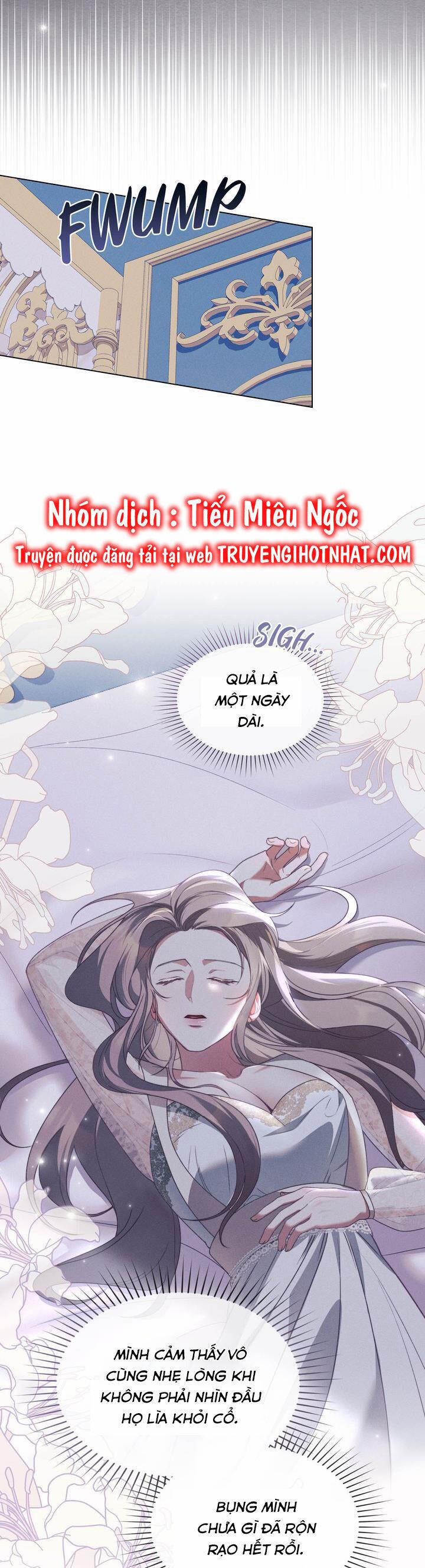 Sự Phản Bội 19.2 trang 19