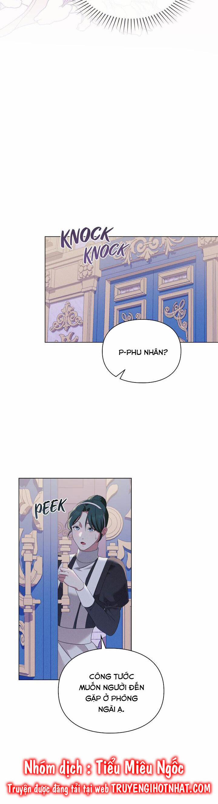 Sự Phản Bội 19.2 trang 20