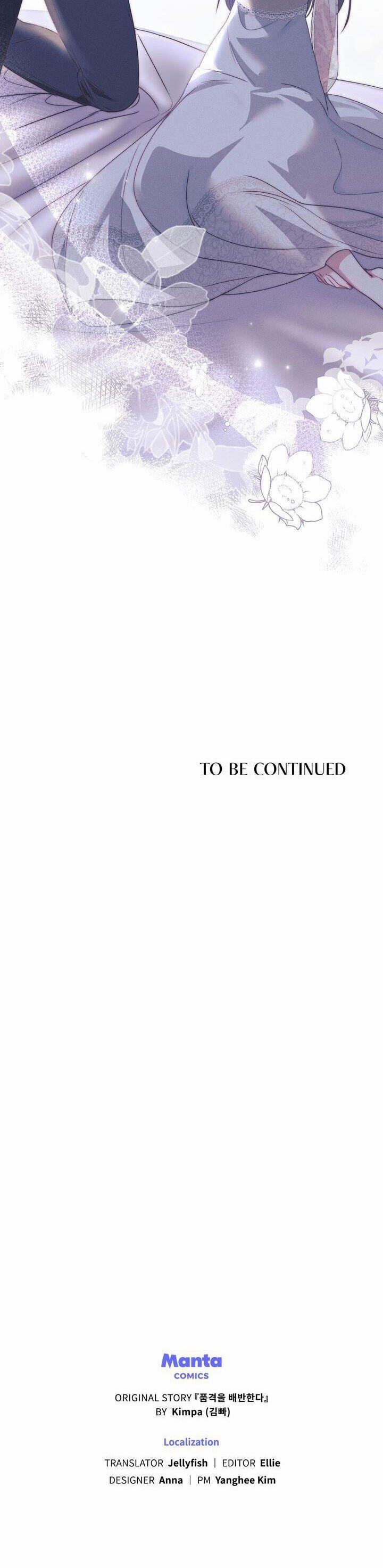 Sự Phản Bội 19.2 trang 24