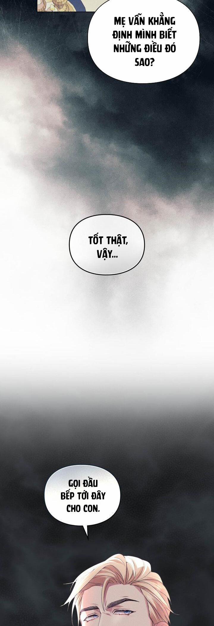 Sự Phản Bội 19.2 trang 3