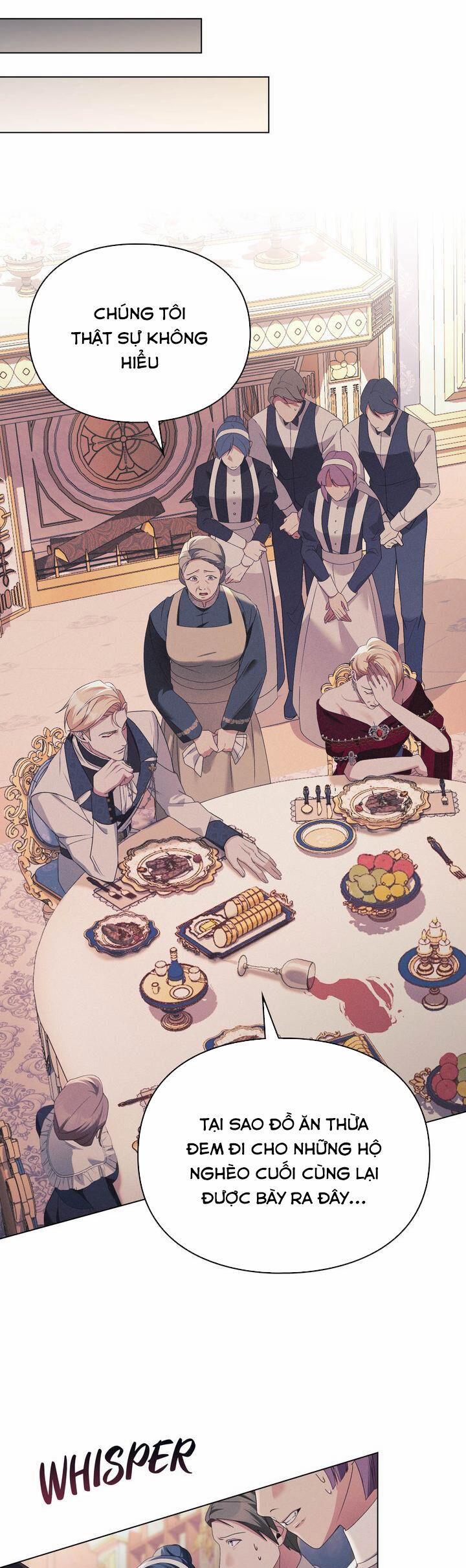 Sự Phản Bội 19.2 trang 5