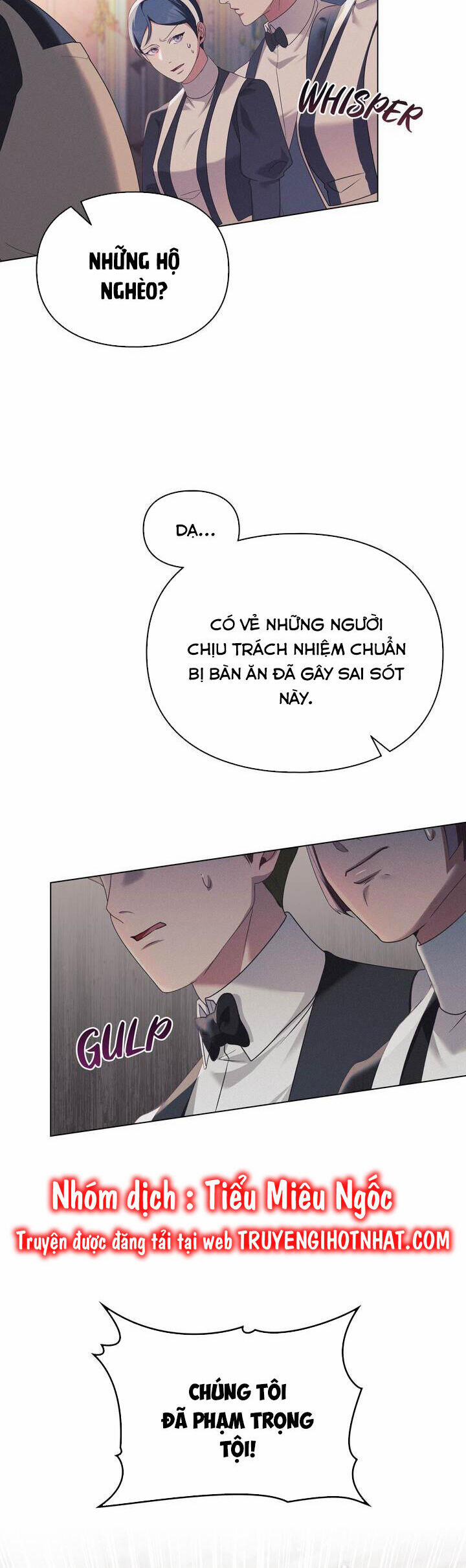 Sự Phản Bội 19.2 trang 6