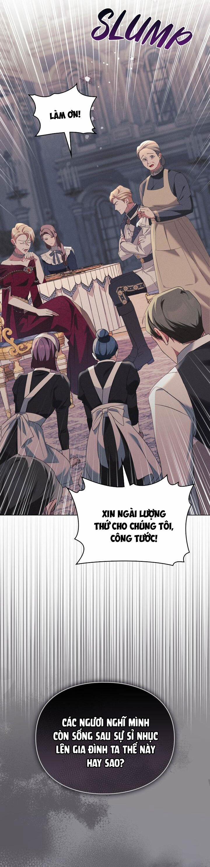 Sự Phản Bội 19.2 trang 7