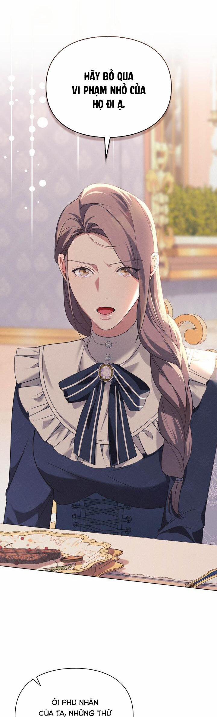 Sự Phản Bội 19.2 trang 9