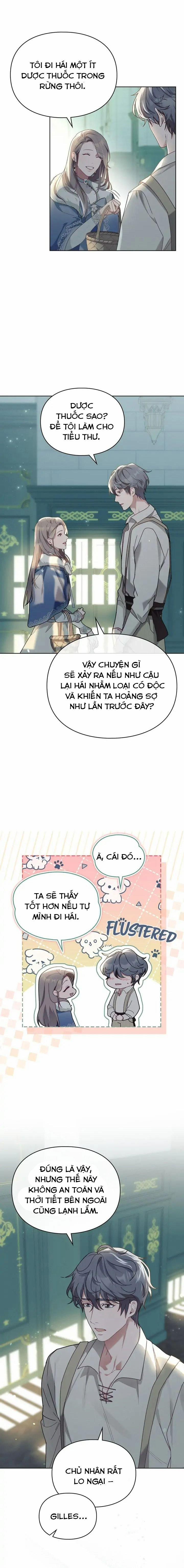 Sự Phản Bội 2 trang 10