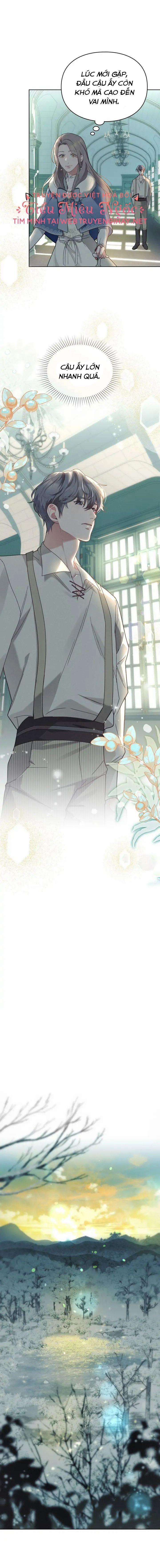 Sự Phản Bội 2 trang 12