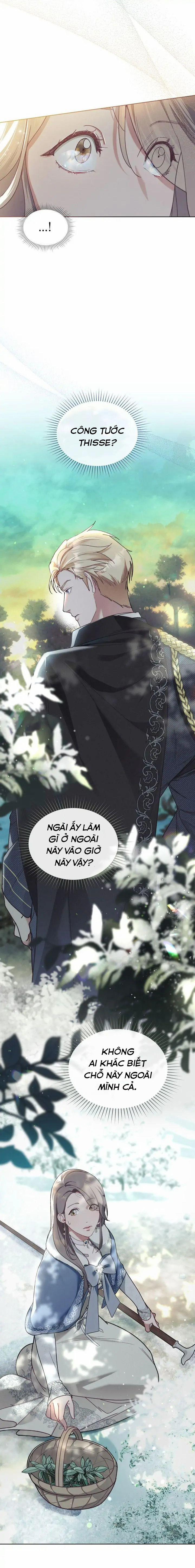 Sự Phản Bội 2 trang 14