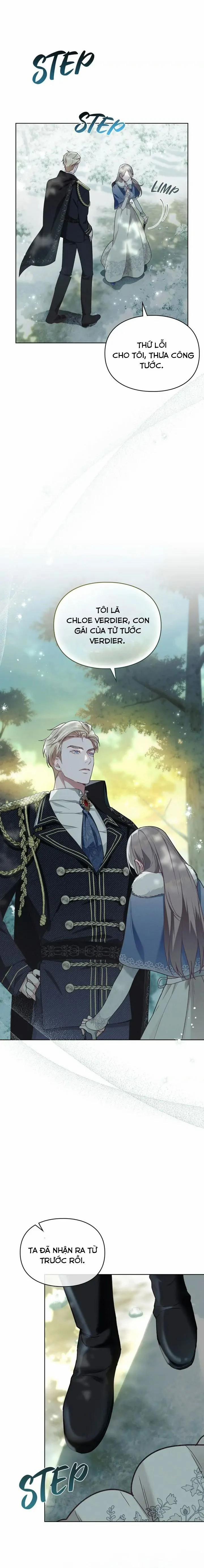 Sự Phản Bội 2 trang 16