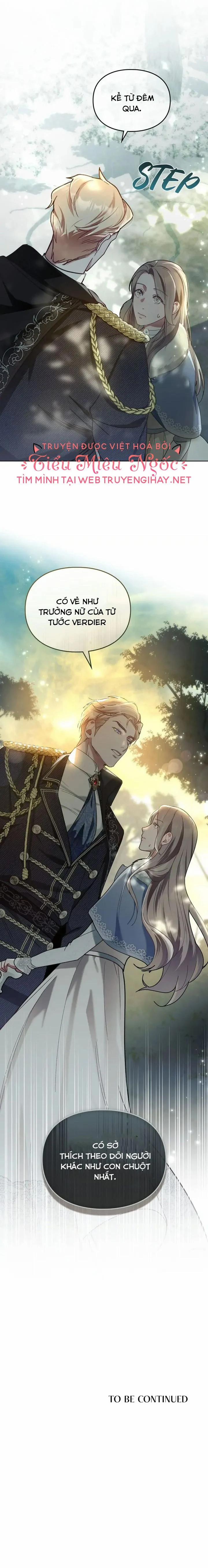 Sự Phản Bội 2 trang 17