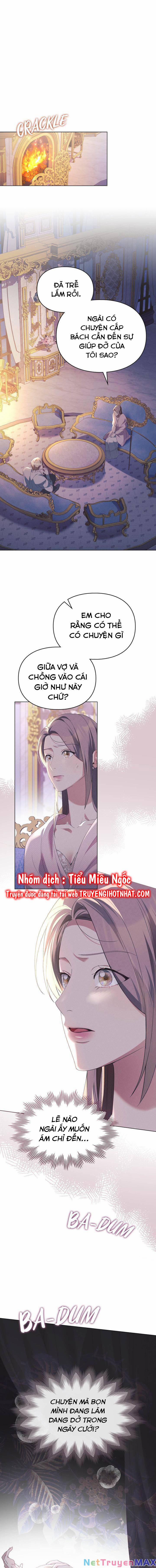 Sự Phản Bội 20.1 trang 2