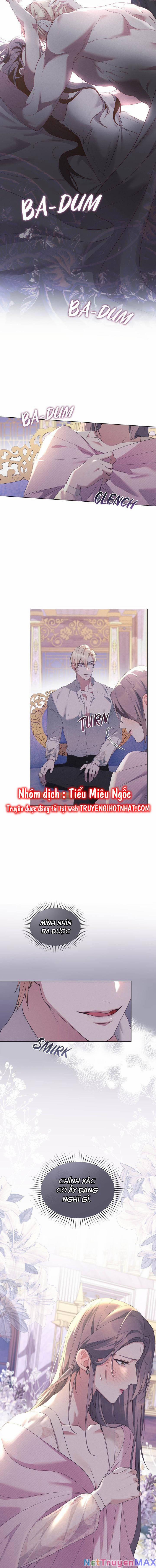 Sự Phản Bội 20.1 trang 3