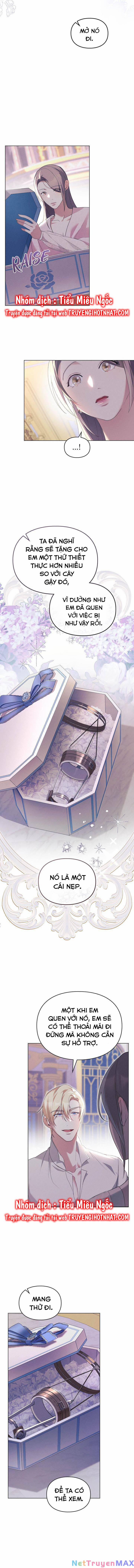 Sự Phản Bội 20.1 trang 7