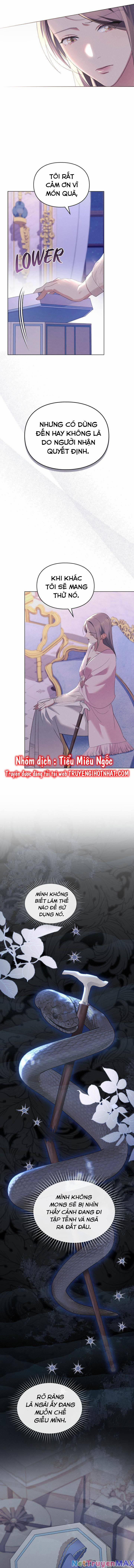 Sự Phản Bội 20.2 trang 0