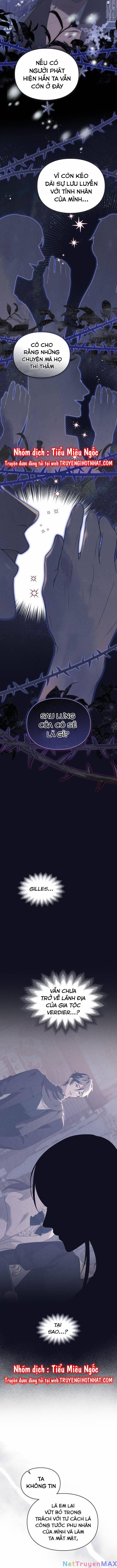 Sự Phản Bội 20.2 trang 3