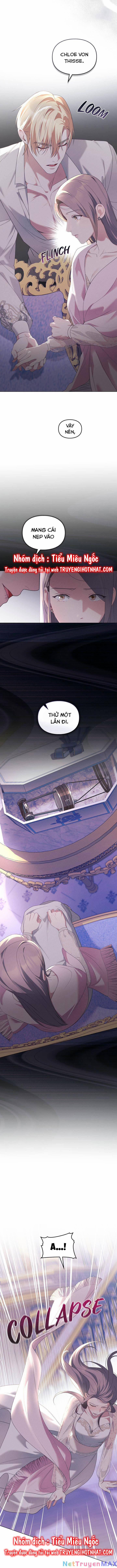 Sự Phản Bội 20.2 trang 4