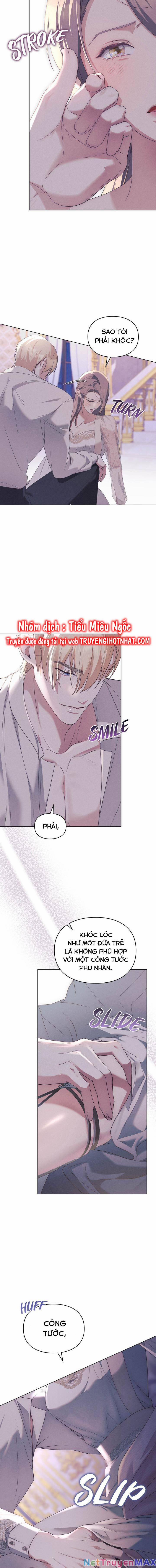 Sự Phản Bội 20.2 trang 6