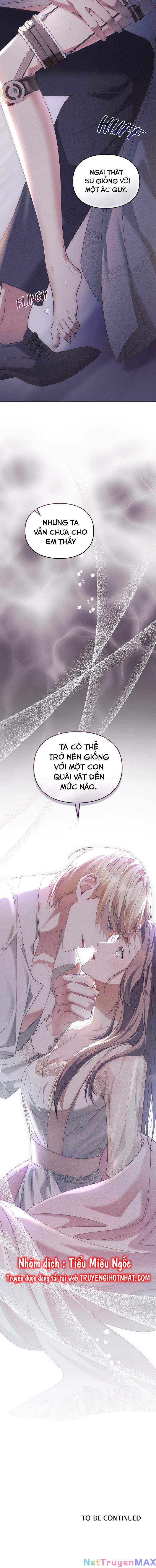 Sự Phản Bội 20.2 trang 7